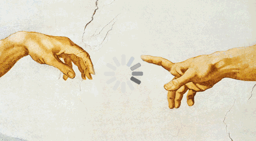 528_291gif 动态图 动图