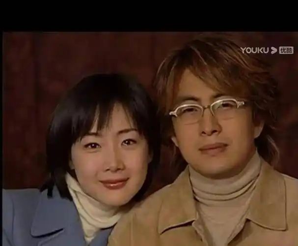 80,90无法忘记的韩剧,《冬季恋歌》_爱情_裴勇俊_观众