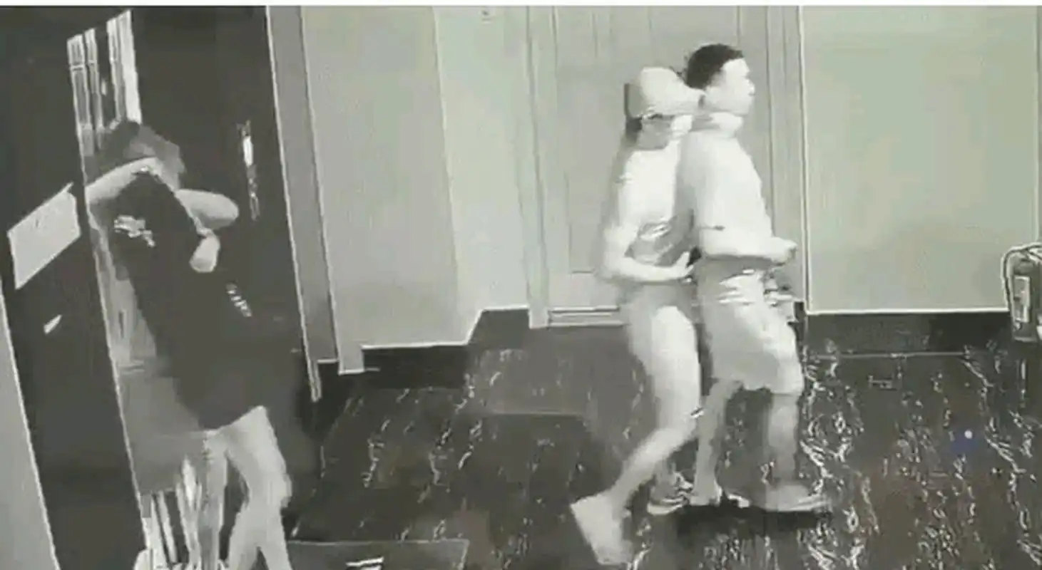 2021一年1月份至今,在柬埔寨的中国籍肖波及其女友被害案尚未侦破