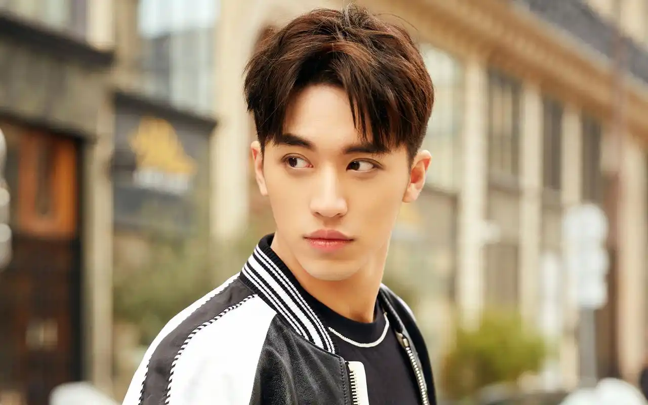 时机已到,桃花入命,月老独宠,将与前任不期而遇的星座,必有你