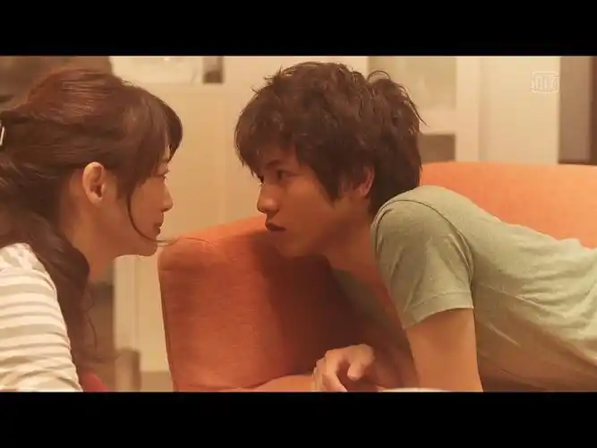 《宠物情人》剧照 - 555电影