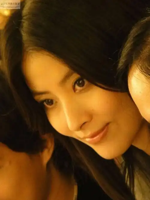 美女歌星陈慧琳图片集1