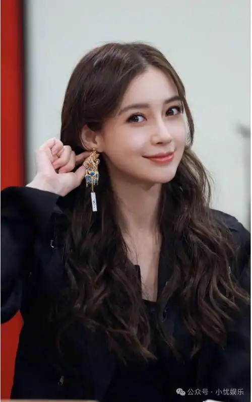 没人有过这样的先例!|杨颖|蔡徐坤|宋祖儿|女明星|湖南卫视_网易订阅