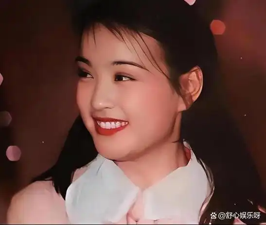 刘晓庆不服老盲目过量打针如今71岁受副作用影响吓坏好多人