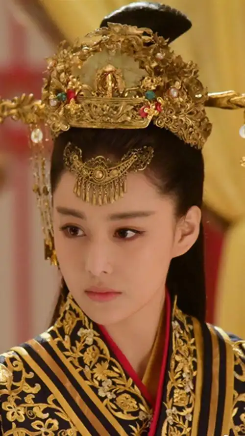 思美人 莫愁 张馨予