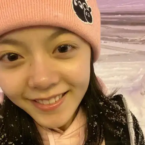 赵今麦也太敢素颜了吧?没有化妆就上镜,清纯感果真不是装出来的