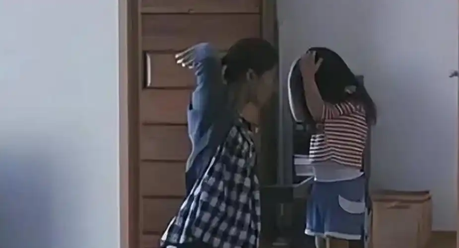 回顾小苏丽:3岁被针线缝嘴,5岁被虐死,母亲出狱后将其挫骨扬灰