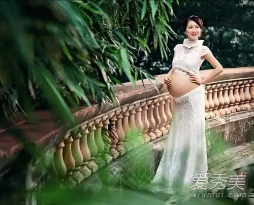 万博ag苹果下载软件