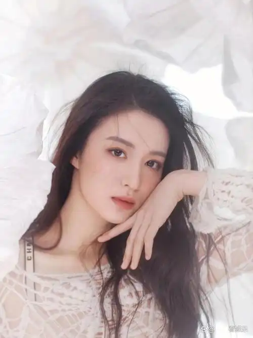 王楚然,真的可惜吗?