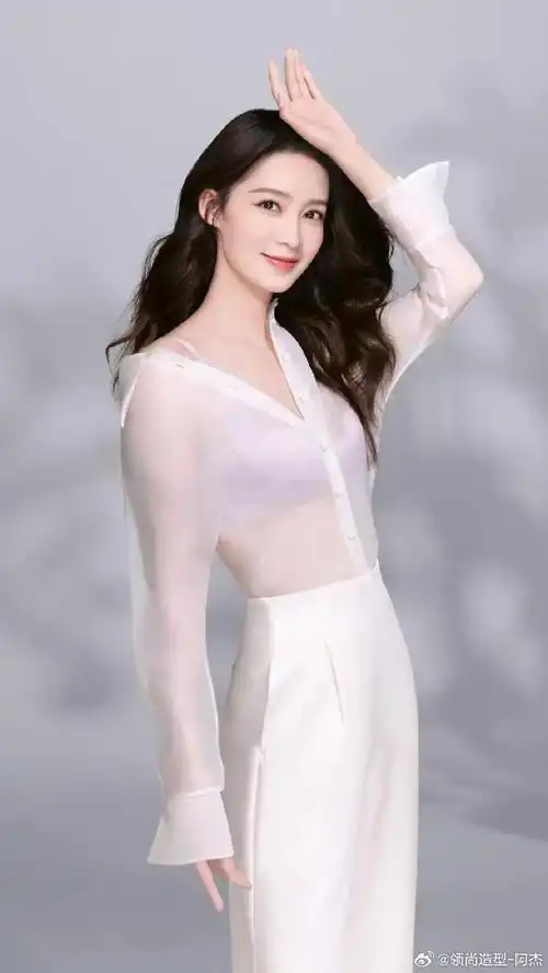 生活手记##李沁