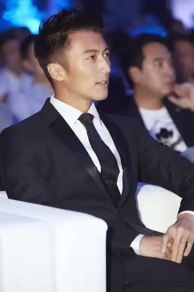 【图】王菲谢霆锋当年分手原因为何 分手理由是因为她?