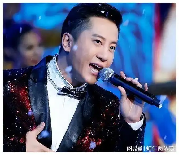 心雨|新歌|杨钰莹|涛声依旧|欧阳夏丹_网易订阅