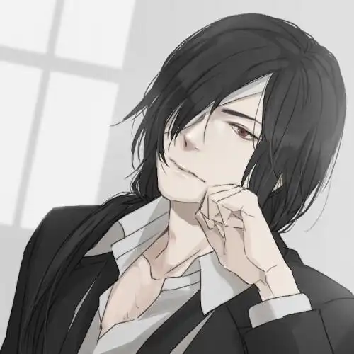 p站搬运无授权侵删致歉夏目友人帐的场静司