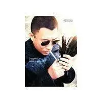 征服刘华强社会头像_微信头像图片大全