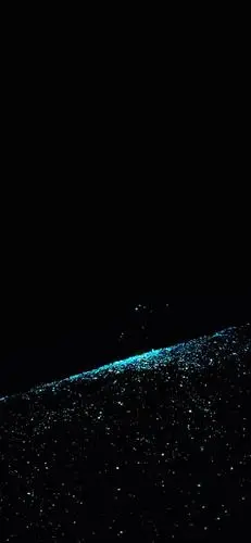 黑色高质感壁纸|据说这是男生无法抗拒的壁纸