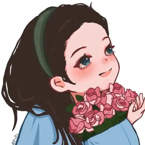 刘亦菲有哪些图适合做头像? - 知乎