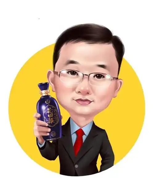 男人微信图片大全头像,简单成熟低调的微信头像