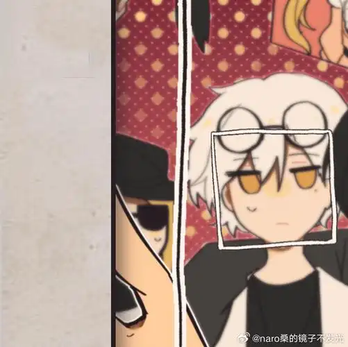 如果我们终将迷惘  只愿无论几次都能再次系上"    摊位号【玖e14】