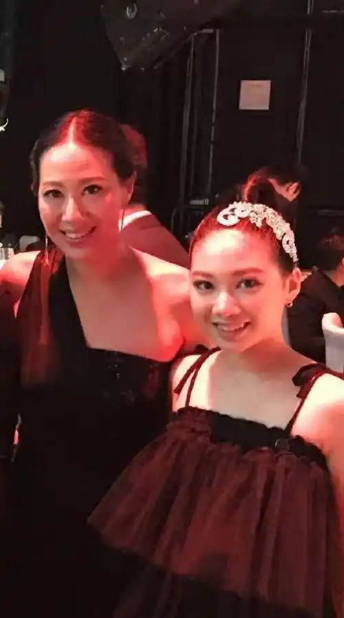 甄子丹功夫宇宙最强,人品宇宙最渣?妻子怀孕时出轨引争议