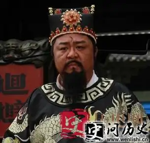 五鼠闹东京包拯是谁演的 包拯的扮演者梁冠华介绍