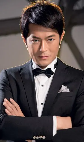 pp视频_明星页面