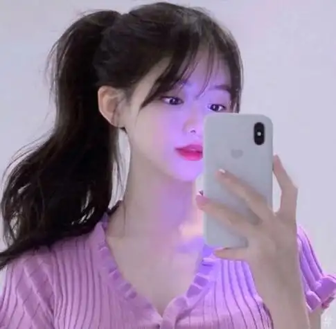 头像女16岁多 女生头像图片大全 -【爱个性】