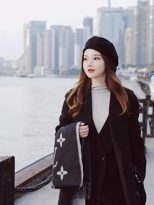 30岁接受自己是普通人但仍要自信勇敢努力