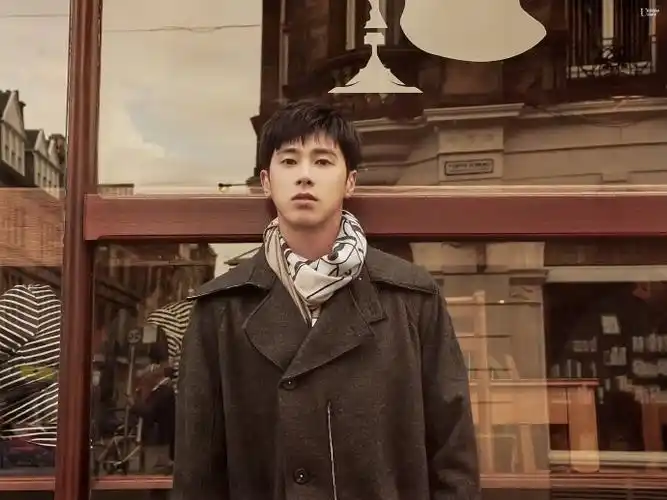 郑允浩超话#瑜卤允浩#东方神起超话【scan】『life is a journey』