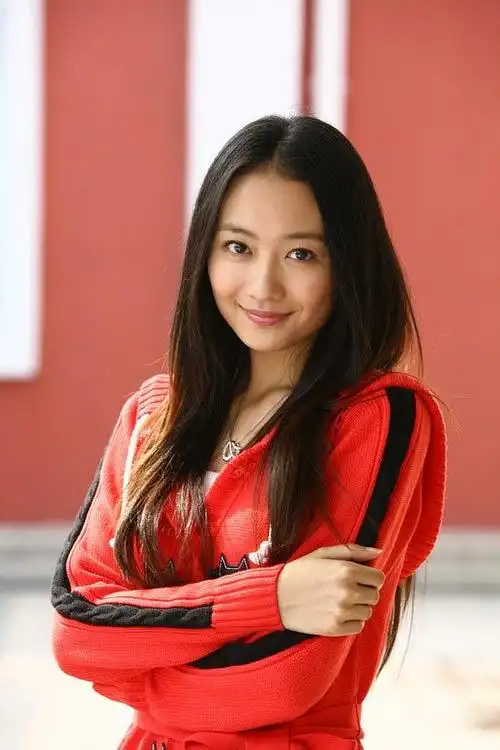 王鸥ou wang的图片