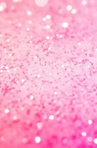 超美壁纸,小红书壁纸