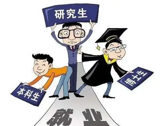 成人教育|报读国家开放大学来提升学历,值不值得