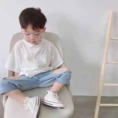 q宝头像图片大全可爱 情侣 情侣头像图片大全 -【爱个性】