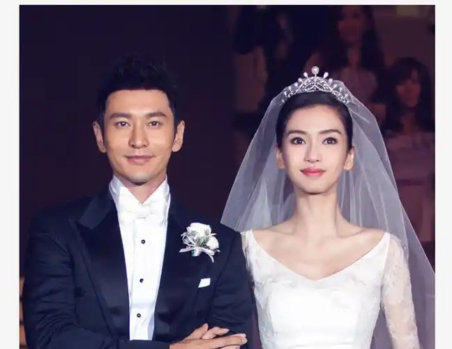 新娘饰品发光头饰杨颖结婚礼款皇冠发饰婚纱配饰2016 新品 秒杀