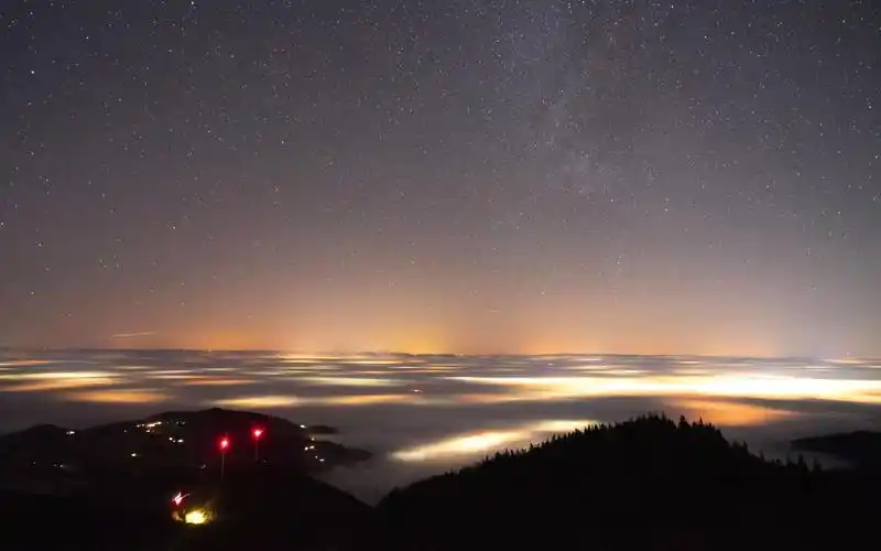 music-fur elise,史诗级激情震撼危机四伏杀气腾腾超燃节奏bgm,唯美