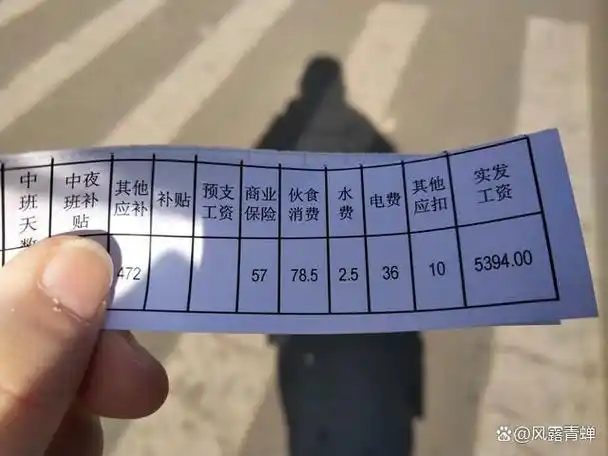 全国各地辅警工资第七期,含13个省,1个直辖市,1个自治区