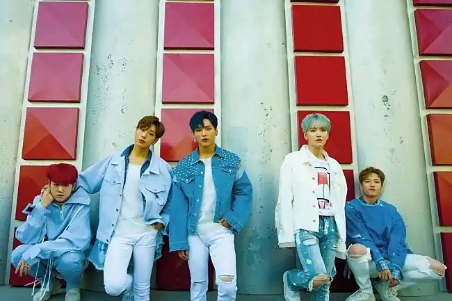 g i>(            ,boys in groove) /i>是韩国gh entertainment 娱乐