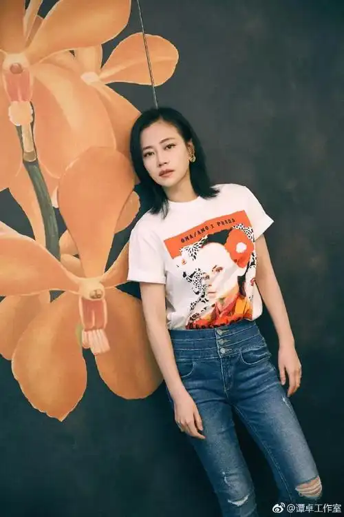 延禧攻略结局的第88天