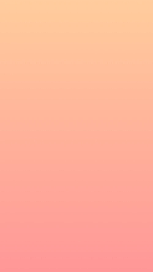 纯色壁纸 渐变壁纸(ω)