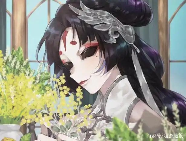 第五人格新版红蝶怎么玩搭配传送才是王者归来