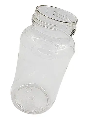 专业杯子定制】tritan 宽口大号奶瓶 瓶身 360ml 可印logo【热荐