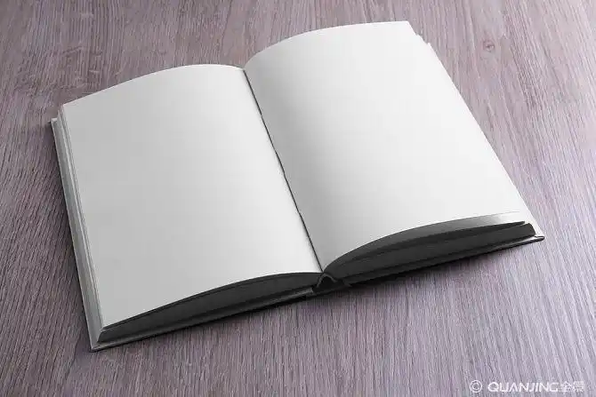 书本图片_图片大全