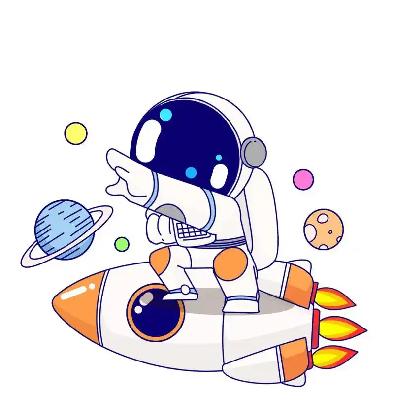 廊坊市第九小学举办以走近科学放飞梦想为主题的第四届校园科技节活动