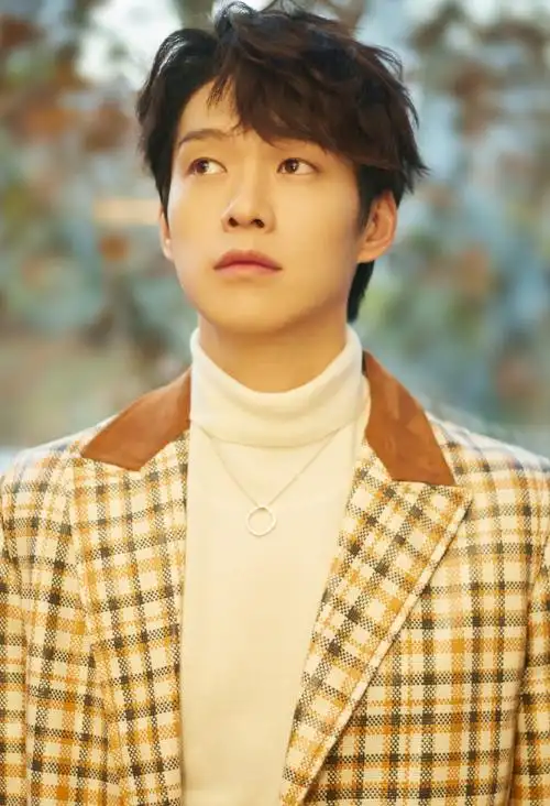 2023年丨魏大勋经纪人丨活动合作邀约-文章/价格-新城网