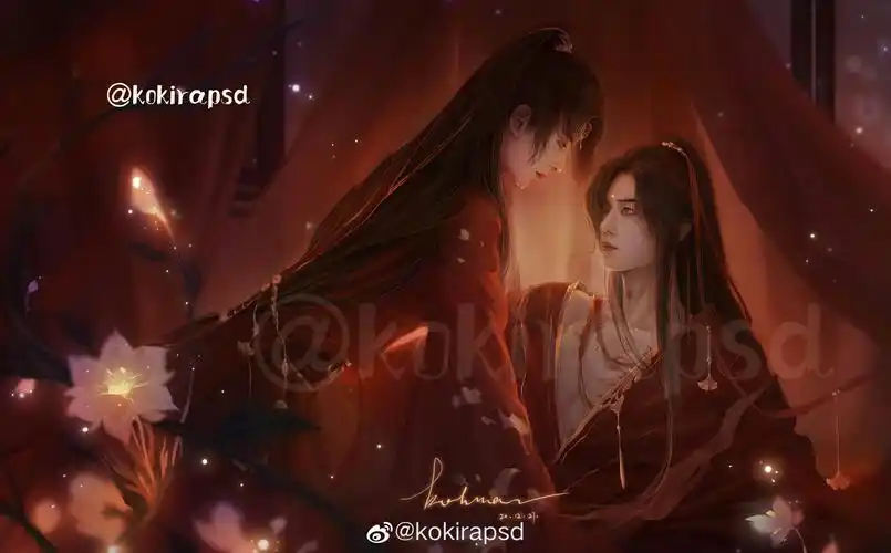 王肖- 堆糖,美图壁纸兴趣社区