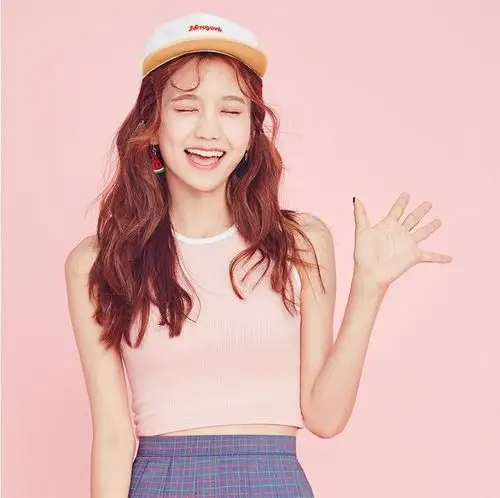 330549 8231 74310783 skirt - 23332159