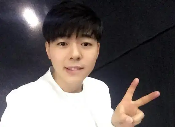 快乐男声贾昱资料家庭背景微博 贾昱唱的原创歌曲是什么