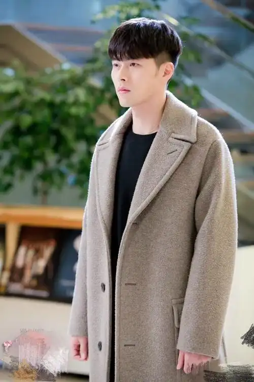 vlog日常#怎么能这么迷人呢玄彬欧巴