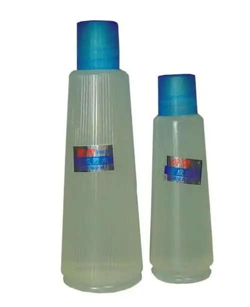 信鸽液体胶水 100g