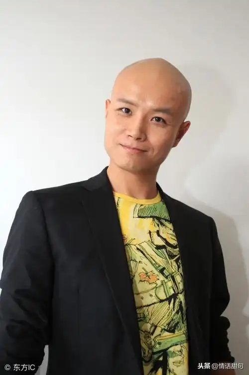 乐嘉语录乐嘉说过的最精辟的话