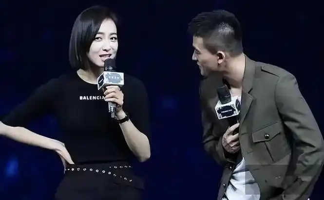 宋茜|欧豪|马思纯_新浪新闻